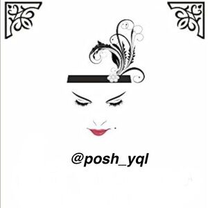 Rebundle for @posh_yql